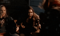 Fun Dancing GIF by 1091