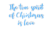 Merry Christmas Sticker by OpticalArtInc.
