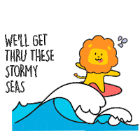Sgunited Sticker by MCCYSG