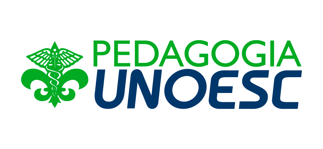 Odontologia Pp Sticker by Unoesc