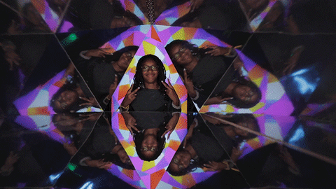 GIF by ComplexCon