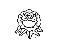 Tattoo Sticker by InkNurse
