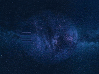 Germany Wow GIF by FranchiseONE.de