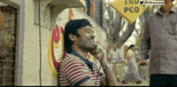 Lovers Sir GIF