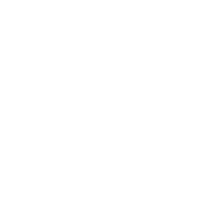Time Tea Sticker by Maravilhas da Terra Oficial