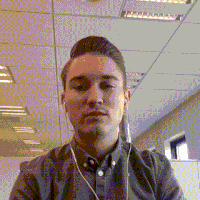 thank you obama GIF by The Standing O