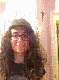 thank you obama GIF by The Standing O