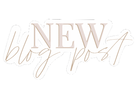 Fashion Miami Sticker by Aria Rose