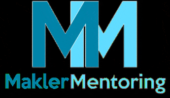 maklermentoring versicherung mentoring makler versicherungsmakler GIF