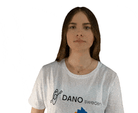 Point Hochwischen GIF by scandtrack touristik GmbH