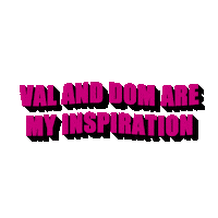 Glow Up Make-Up Sticker by BBC Three