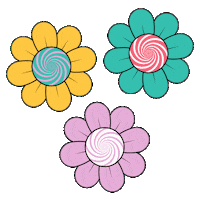 Happy Cheers Sticker by Basha Market