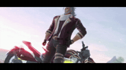 Opening Op GIF