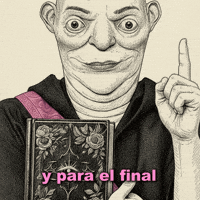Leche Cinex GIF