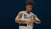 blueface daddy blueface GIF