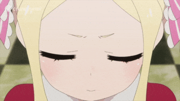 Would You Be That Person For Me?