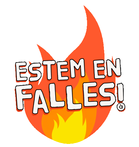 Valencia A Punt Sticker by À Punt Mèdia