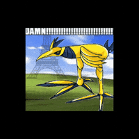 Image GIF