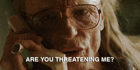 Kristen Stewart Romance GIF by A24