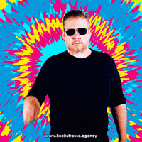 fun watching you GIF by Kochstrasse™