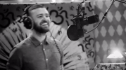 behind the scenes booth GIF by Justin Timberlake