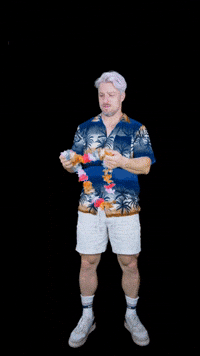 Sport Yoga GIF by athleticflow