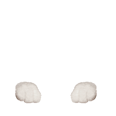 Oregon Ducks Mascot Sticker by University of Oregon