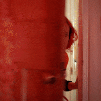 Comedy Television GIF by HULU