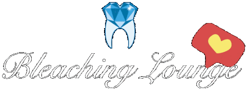 Sticker by bleachinglounge