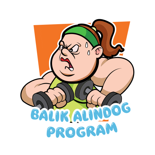 Kakulto Sticker by Masarap Ba