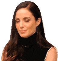 forget it no Sticker by Productions Déferlantes