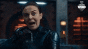 Flying Season 2 GIF by Doctor Who