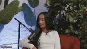 conversationswithchai  GIF