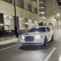Ntb GIF