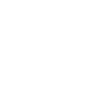 feetures running cycling feet cycle Sticker