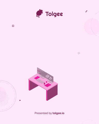 Tolgee translation localization l10n i18n GIF