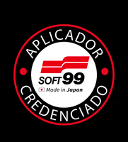 soft99brasil  GIF