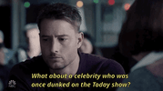 GIF by This Is Us