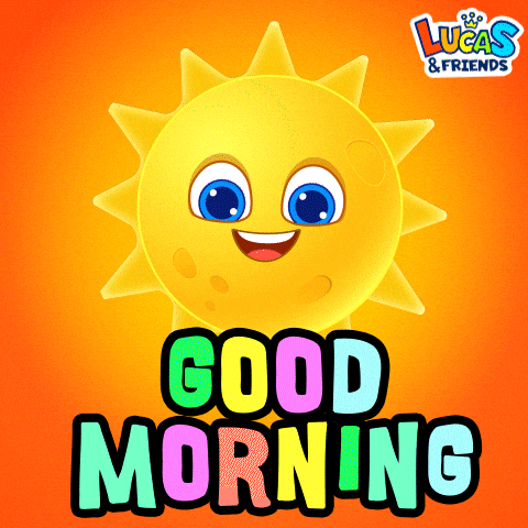 funny, lol, laugh, laughing, haha, laughter, ha ha ha, reaction, reactions, cracking up, laughing out loud, hehehehe, wkwkwk, hahahahahahahahahaha, laughing hard, risas, joke, cat, lucasandfriends, rvappstudios