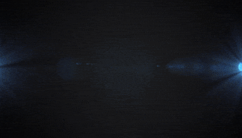 nfs11_ napoli allan sscnapoli GIF