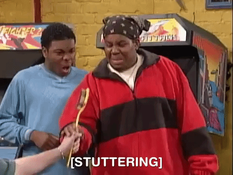 nickrewind giphydvr nicksplat nickelodeon splat GIF
