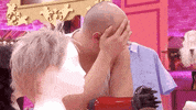 Episode 4 GIF by BBC Three