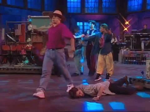 nicksplat splat GIF
