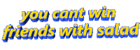 simpsons lol Sticker by AnimatedText