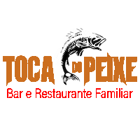 Brasilia Sticker by Toca do Peixe