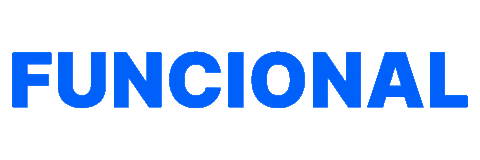 Funcional Sticker by Eunoia_Live