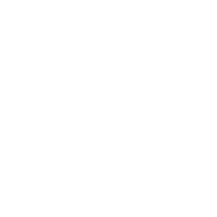 Sushienargentina Sticker by Sushiclub