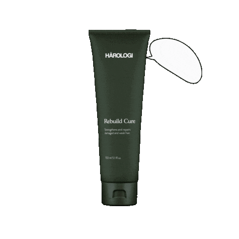 Harologi giphyupload Sticker