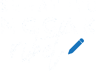 Sport Exercise Sticker by Pura The Purest