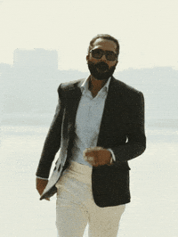 Atman GIF